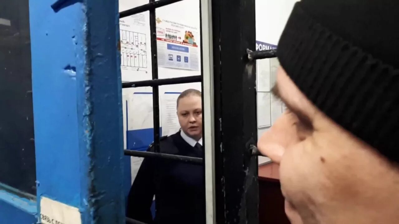 Адвокат аферист. Аферисты мурзичи. Аферисты мурзичи. Мурзич. Аферисты мурзичи.
