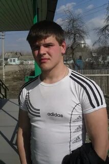 Лучкин
