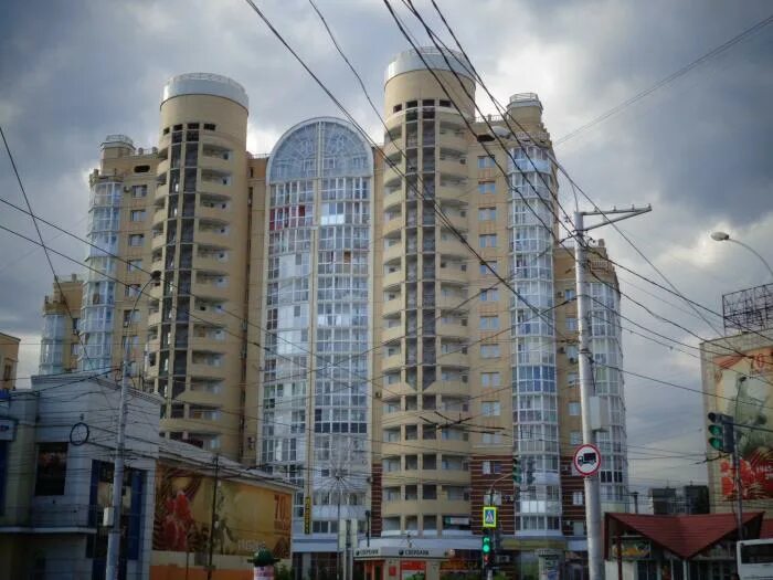 проспект победы 3 липецк. проспект победы 20 липецк. площадь победы 3 липецк. проспект победы 3 люберцы. проспект победы дом 3 липецк.