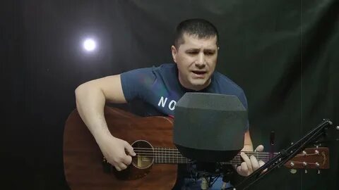 Шевченко песни слушать