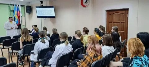 Студенческая 31