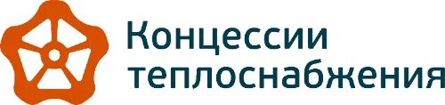 Концессия волгоград телефон. ООО «концессии теплоснабжения». Концессии теплоснабжения Волгоград. Концессии теплоснабжения Волгоград логотип. Концессии водоснабжения Волгоград логотип.