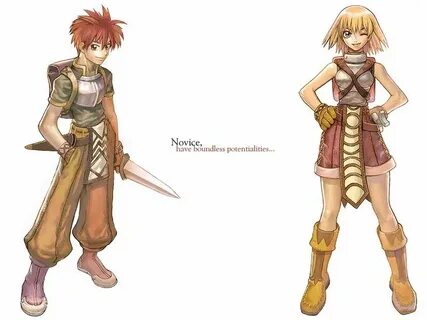 Ro wiki