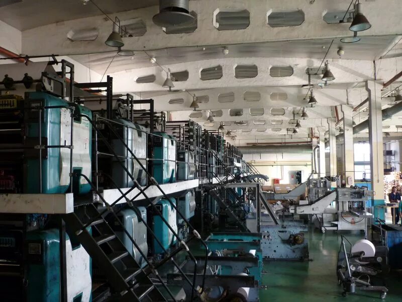 типография брянск бежицкий район ульянова 42. ульянова, 42, брянск. зао полиграф миасс. типографический модуль. ул.