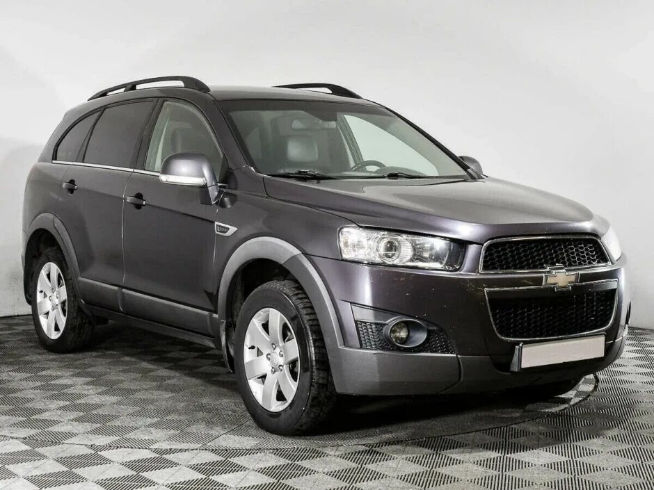 Шевроле Каптива 2.4. Chevrolet Captiva 4. Каптива 2.4 167 л.с. Captiva 2. 2,4.