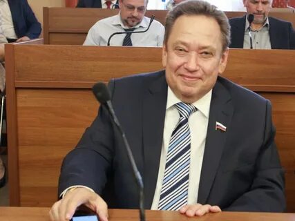 Геннадия тамбов