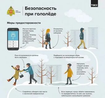 Нестабильная аномальная батарея