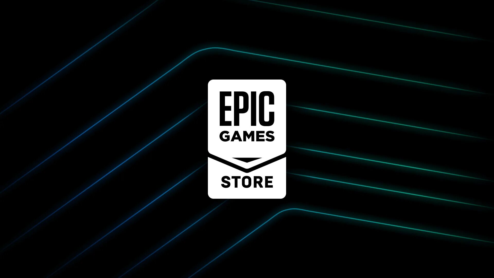 Сайт epic games. Магазин Epic games. Epic games logo. Картинка ЭПИК геймс. Epic games Store logo.