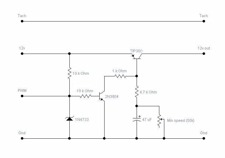 Схема 4 Pin вентилятора. Переделка 3 Pin вентилятора на 4 Pin PWM. Схема вентилятора кулера 4 Pin. Регулятор кулера 3 пин. Кулер схема подключения