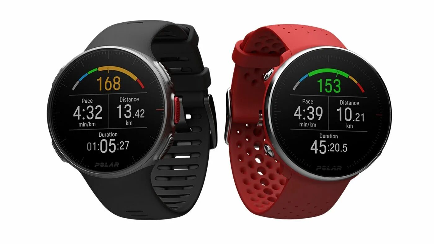 Полар винтаж. Polar vantage м. спортивные лыжные часы polar vantage. часы полар вантаж м 2. смарт часы polar.
