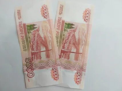 10 тысяч положенные детям