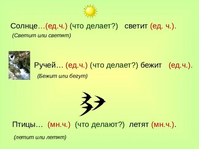 Изменение глаголов по числам 3 класс презентация. Ед и мн число глаголов 2 класс. Единственное и множественное число глаголов 2 класс школа. Изменение глаголов по числам 2 класс. Единственное и множественное число глаголов 2 класс.