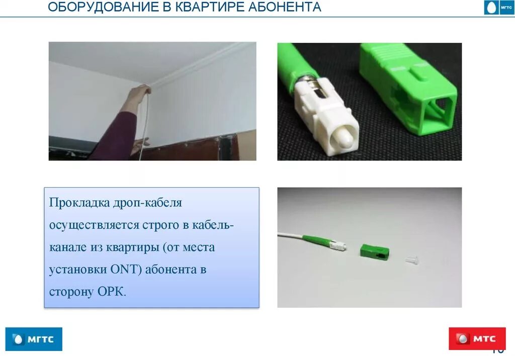 Прокладка кабеля осуществляется. Дроп кабель gpon. технология gpon презентация. муфта для дроп кабеля. минимальный радиус кабеля gpon.