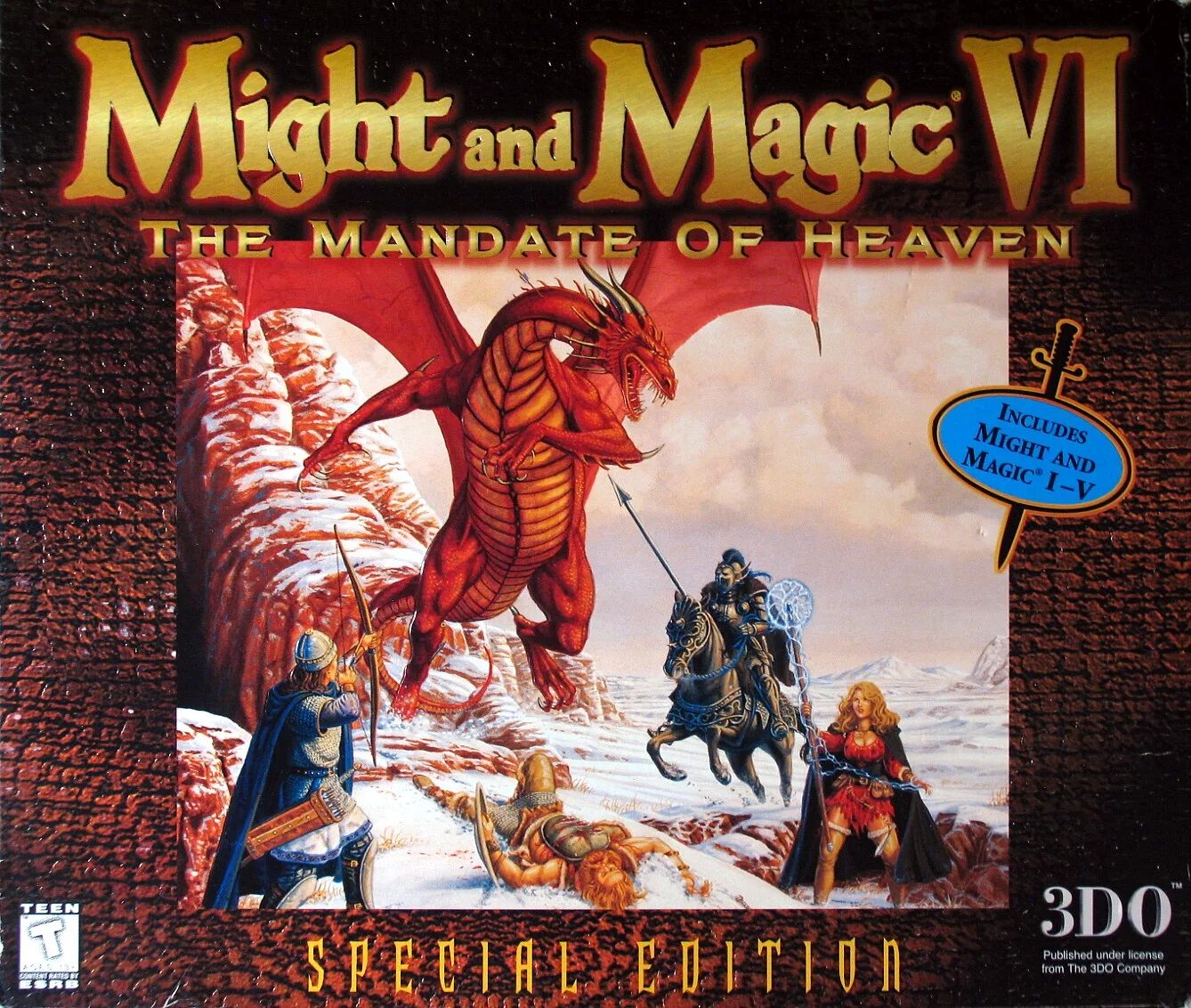 Might Magic 6: mandate of Heaven (1998). Might and Magic 6 the mandate of Heaven. Might and Magic vi the mandate of Heaven обложка. Might and Magic 1986.
