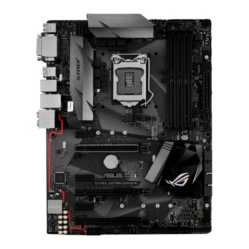 Strix z270f gaming. ASUS Strix z270h. Материнская плата ASUS ROG Strix z270 a. ASUS ROG Strix z270h Gaming. LGA 1151 материнская плата ASUS ROG.