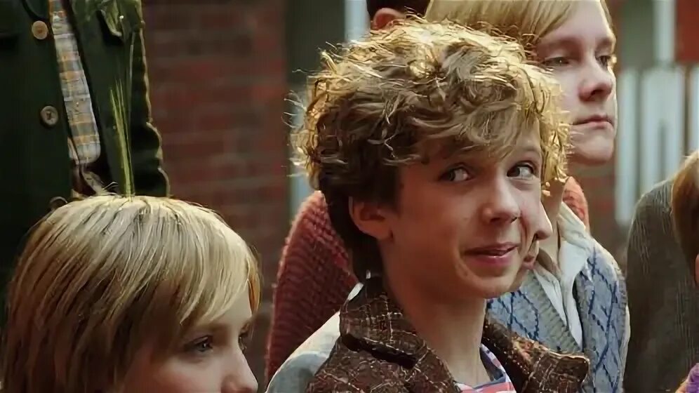 Тим 2017. Dota 2 international 2017. Team liquid ti7. Тим ликвид 2017 дота 2. Тим 2017.