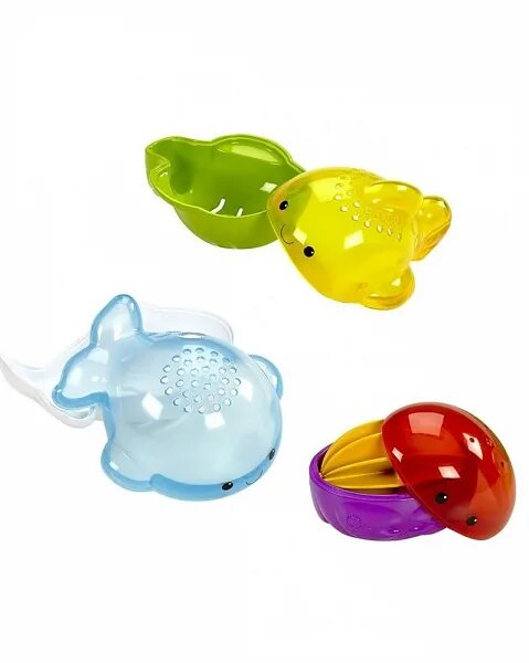 Fishers friend. Fisher Price для купания. Набор для ванной Fisher-Price морские друзья. Набор для купания i009. Набор для купания Фишер прайс.