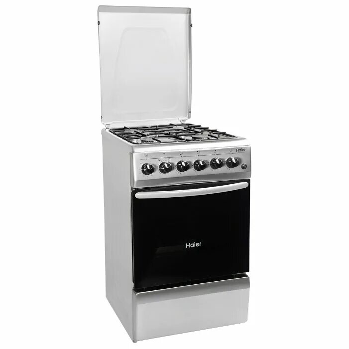 Gefest 5500-02 0115. Плита газовая greta 1470-00-07. Ханса газовая плита fcms58228. Газовая плита gefest 5100-02. Газовая плита отзывы форум.