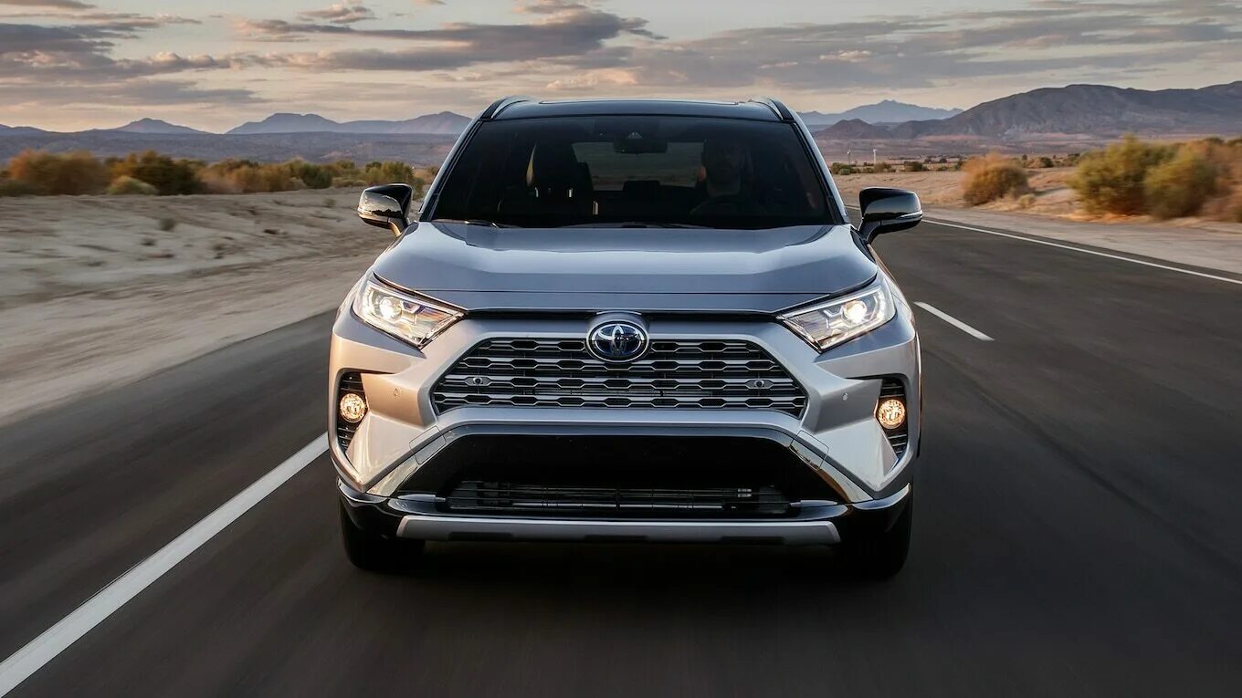 Rav4 2022. Тойота рав 4 2022. Тойота рав 4 2021. Тойота rav4 2022. Рав 4 купить 2024