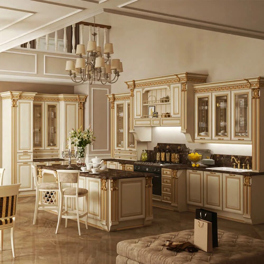 Lex verona 600 ника ноче. кухня ника еврособа. итальянская кухня "ника" фасады массив. итальянская кухня ника ноче нике массив. кухня ника ноче.