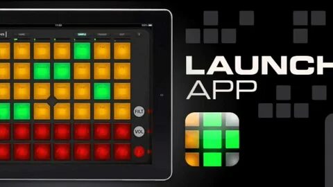Как открыть карту в хомяке launchpad