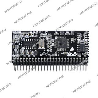 Запчасти для легковых балансировочных станков. 