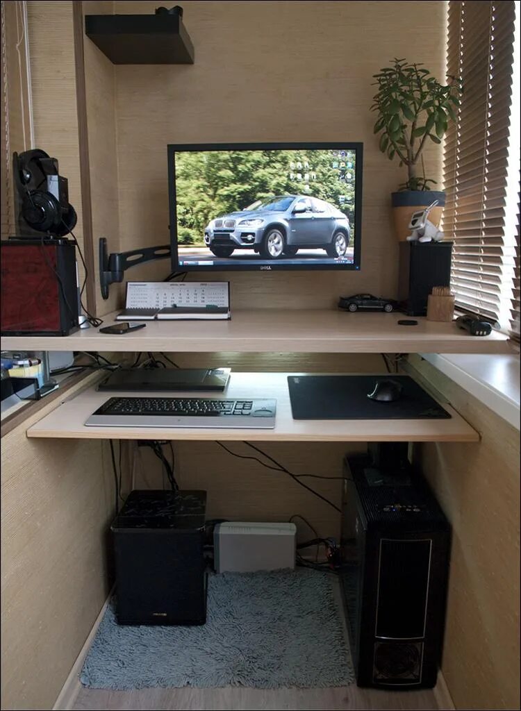 Кондиционер в спальне. Кондиционер в квартире. Комната спальня. Куда лучше поместить. Как правильно расположить сплит систему.