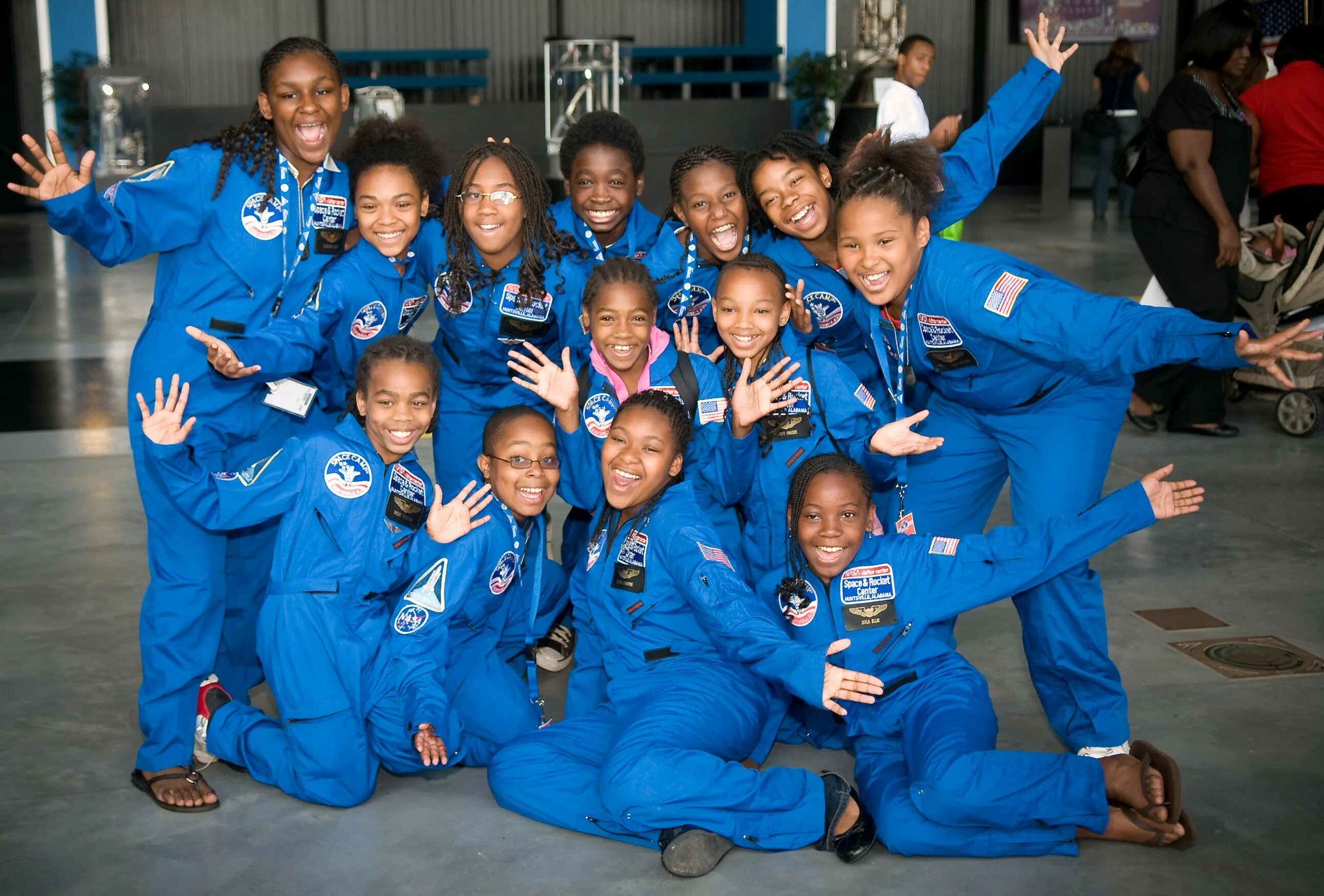 Space Camp Alabama. Space Camp (США). NASA Space Camp. Space Camp Kids. Nasa kids