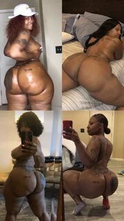 Cherokee_Dass Pictures and Videos Scrolller NSFW.