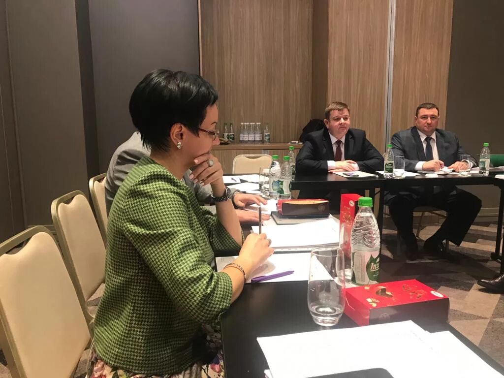 Фгбу по пфо. Директор цлати по пфо. Цлати директор пфо. Росприроднадзор по пфо. Цлати директор пфо.