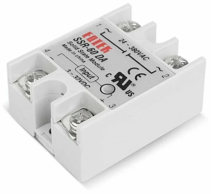 Твердотельное реле 220в схема подключения. Реле промежуточное насоса 220в. Схема включения промежуточного реле. Gsm реле 40а. Электромагнитное реле 12 вольт схема.