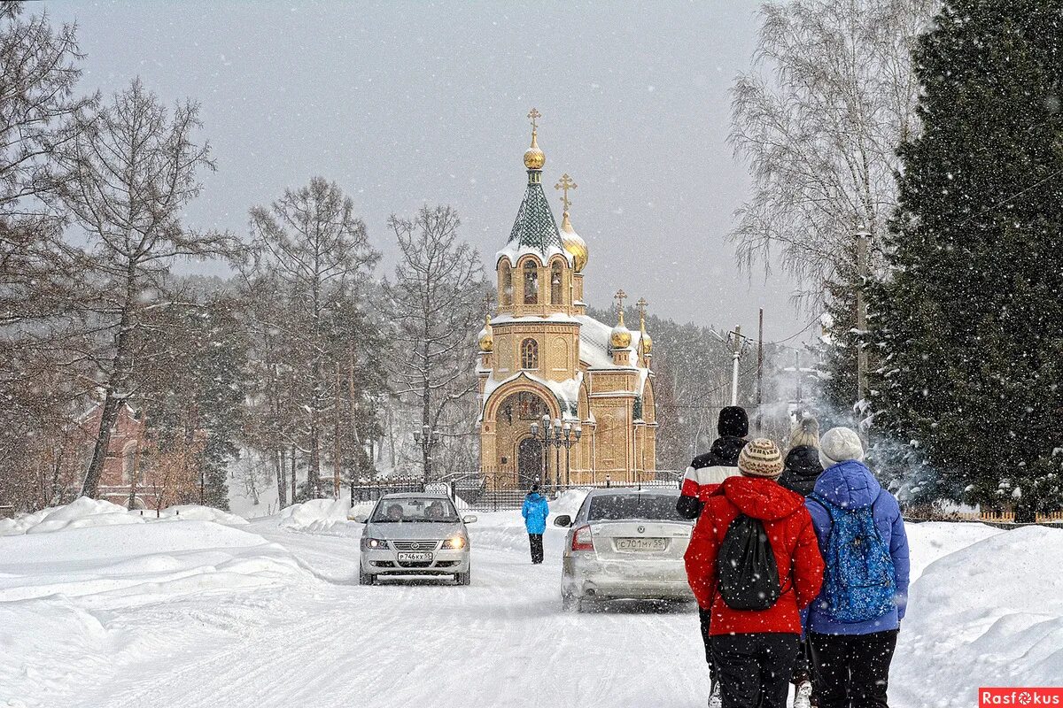 Погода мыс омская область муромцевский. Праздник севера команды омская. Погода мыс омская область муромцевский. Муромцево алексеевка омская деревня. Погода мыс омская область муромцевский.
