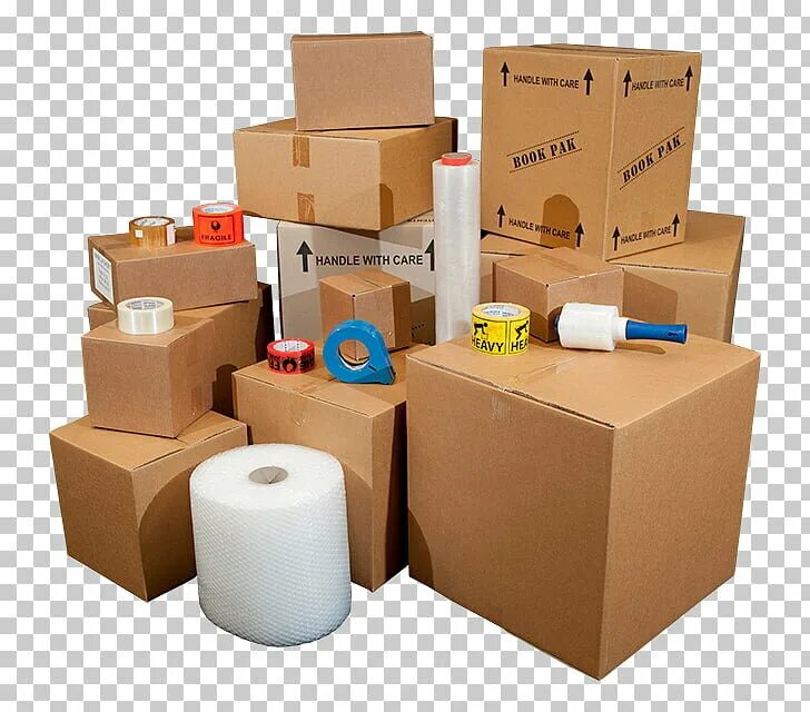 Товары и материалы на производстве. Упаковка коробки. Материал для упаковки. Коробки для упаковки товара. Упаковочный материал ящики и коробки.