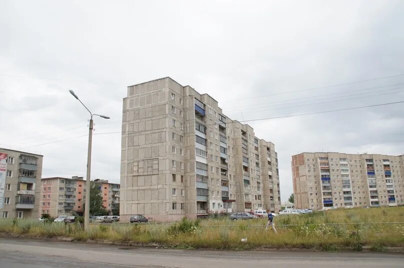 Усть катав мкр 2. Усть-катав 503. усть-катав мкр 3 дом 9.