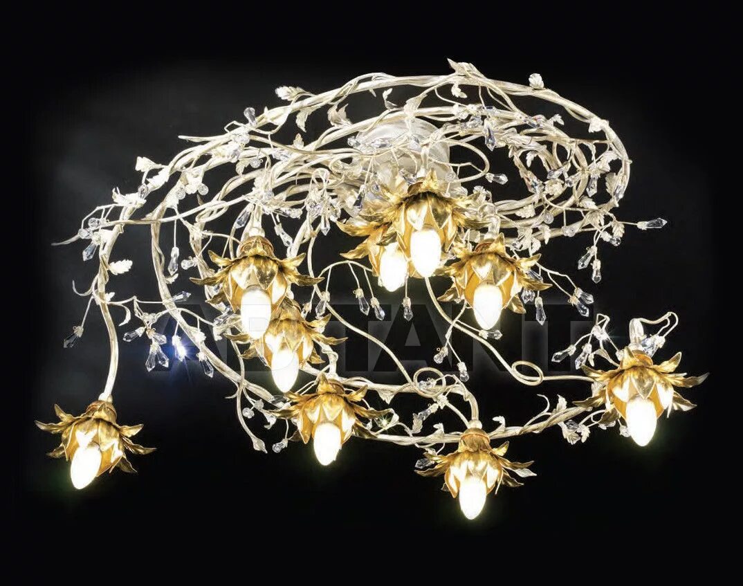 Vitaluce v1410/3s. светильник потолочный цветы. люстра vitaluce v1532/6pl. Odeon 2252/5c ameli. светильник потолочный цветы.