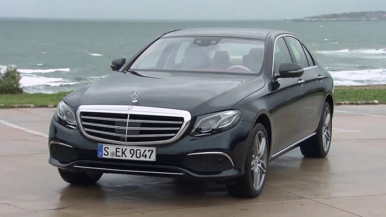 Е 220 д. Mercedes e220. mercedes e220 2016. mercedes e220 2017. mercedes 220d.