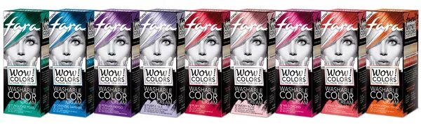 Mofajang воск для волос. красящий крем для волос. красящий крем для волос. Mofajang hair dye wax. краска для волос фиолетовая смывающаяся.