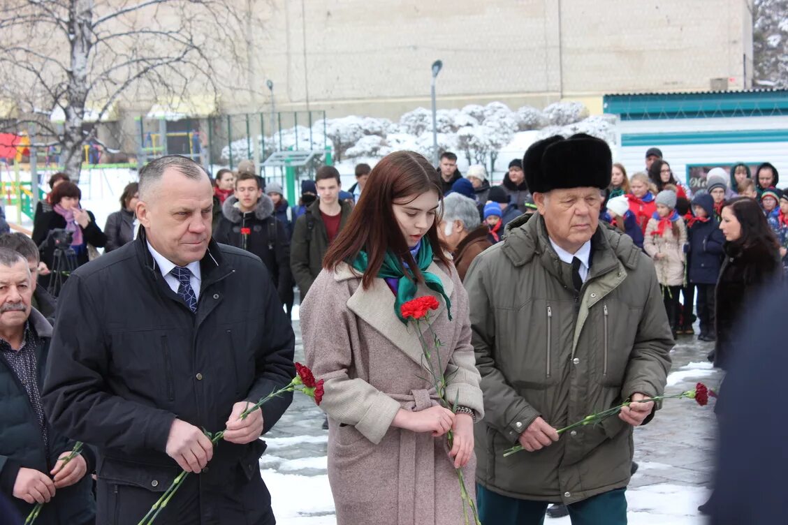 Погода в лучегорске приморского края пожарского района. Лучегорск Пожарский район. Лучегорск сегодня. Лучегорск новости. Пгт Лучегорск 83 года Пожарского района программа 17 сентября 2022.