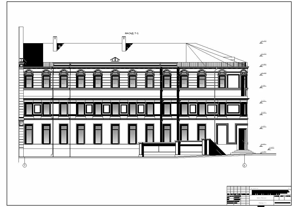 Фасадная съемка тахеометром. Геодезическая съемка фасада здания. Фасадные съемки зданий и сооружений. Тахеометрическая съемка здания. Съемка фасада здания.