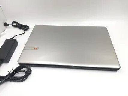Packard bell te69kb