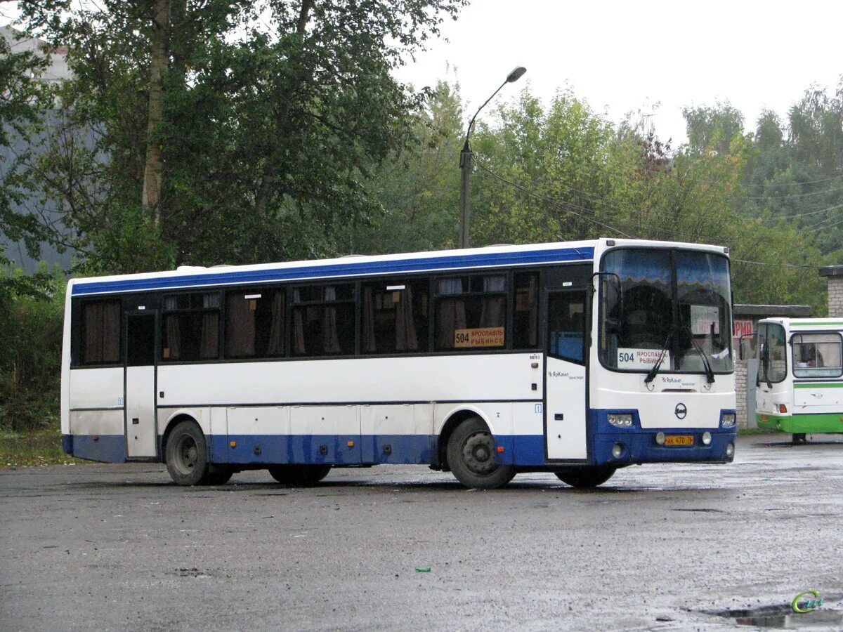 ПАЗ 4230 Ярославль. Автовокзал Рыбинск. Рыбинский автобус. Автобус Ярославль Рыбинск. Отследить автобус рыбинск