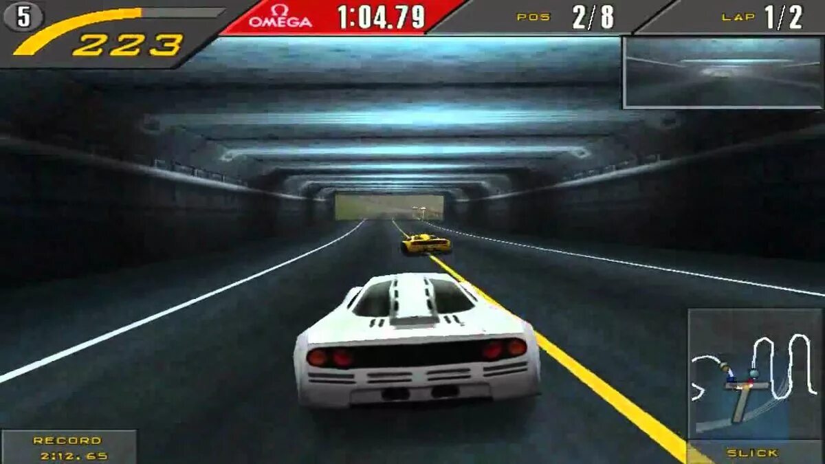 Игру need for speed 2. Need for speed 2 se 1997. need for speed 2 1997 машины. need for speed 2 ps1. игра need for speed ii (1997).