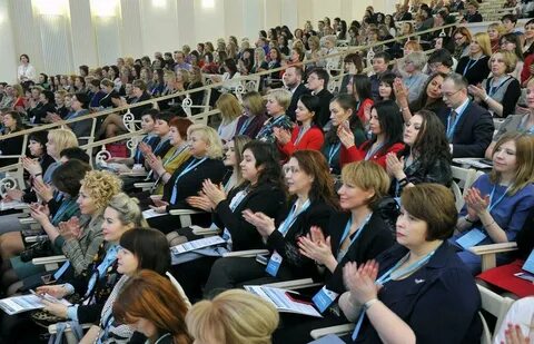 Работа в мурманске для женщин