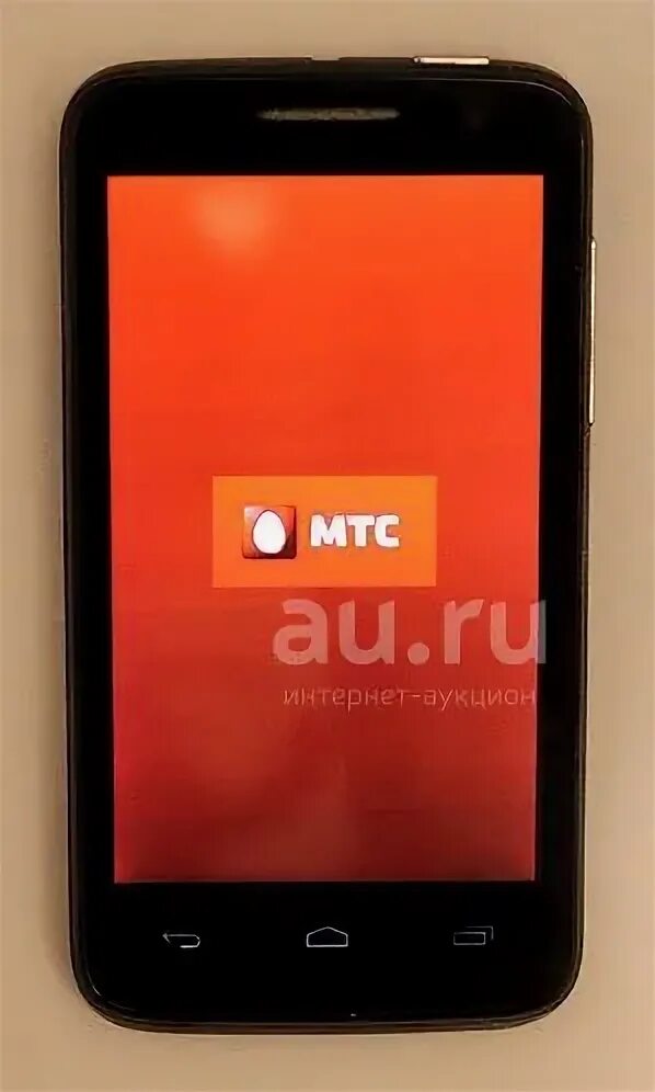 Мтс телефон 2009. Mts black. Mts black. Сотовый телефон мтс 252. Смартфон мтс смарт 4g.