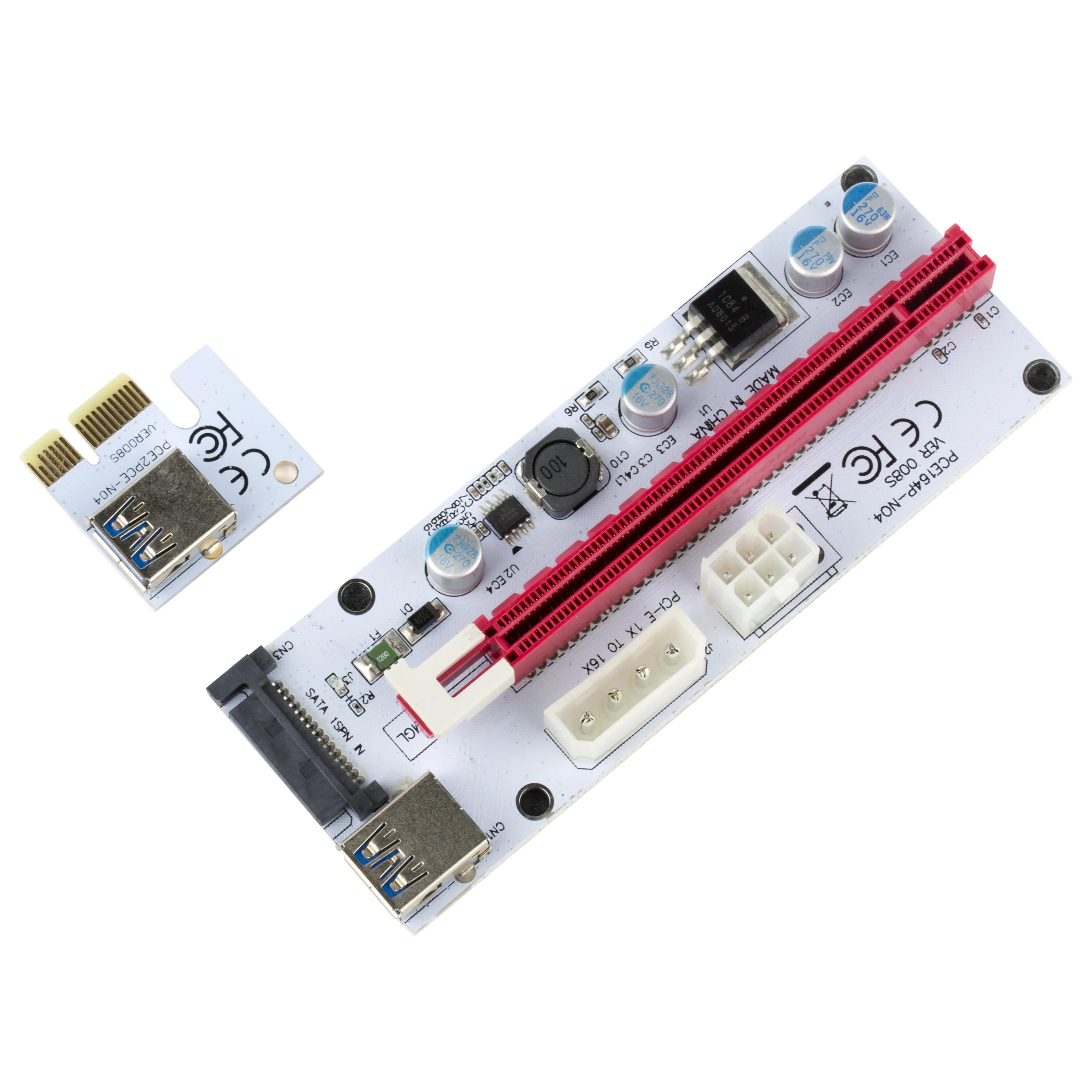 Pci e x1 в x16. Pci-e x1 переходник. mini pci-e to pci-e x1. pci express x16. плата соболь 3.0 pci-e.