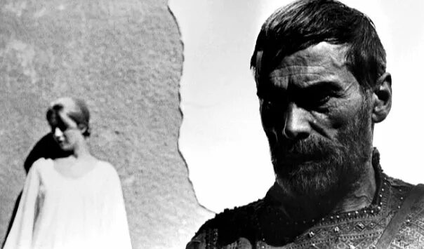 Мольба абуладзе 1967. Мольба абуладзе 1967. Мольба (тенгиз абуладзе) [1967. Мольба 1967. Мольба абуладзе 1967.