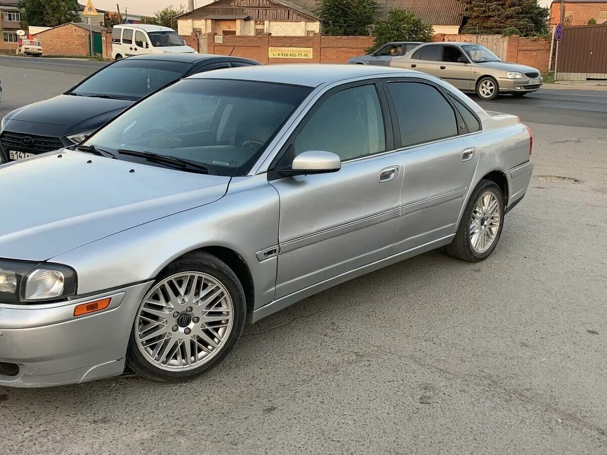 Volvo s80 2003. Вольво с80 1998. Volvo s80 2003. Volvo s80 1998-2006. Вольво с 80 разболтовка.
