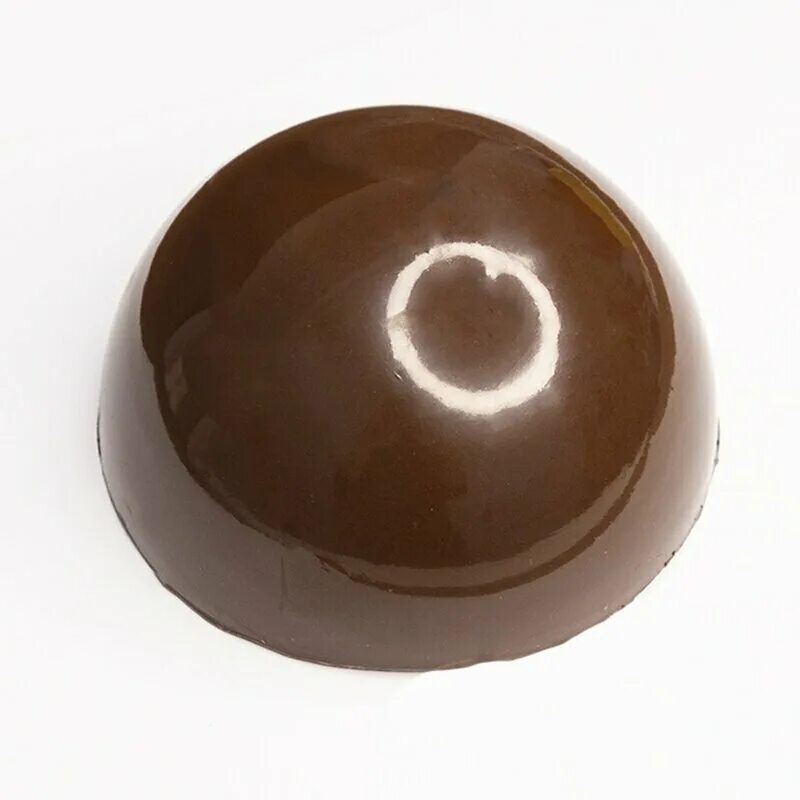 силиконовые формы. силиконовая форма для шоколадных шаров. шоколад для полусфер для торта. торт с полусферами шоколада. торт с шоколадными полусферами.