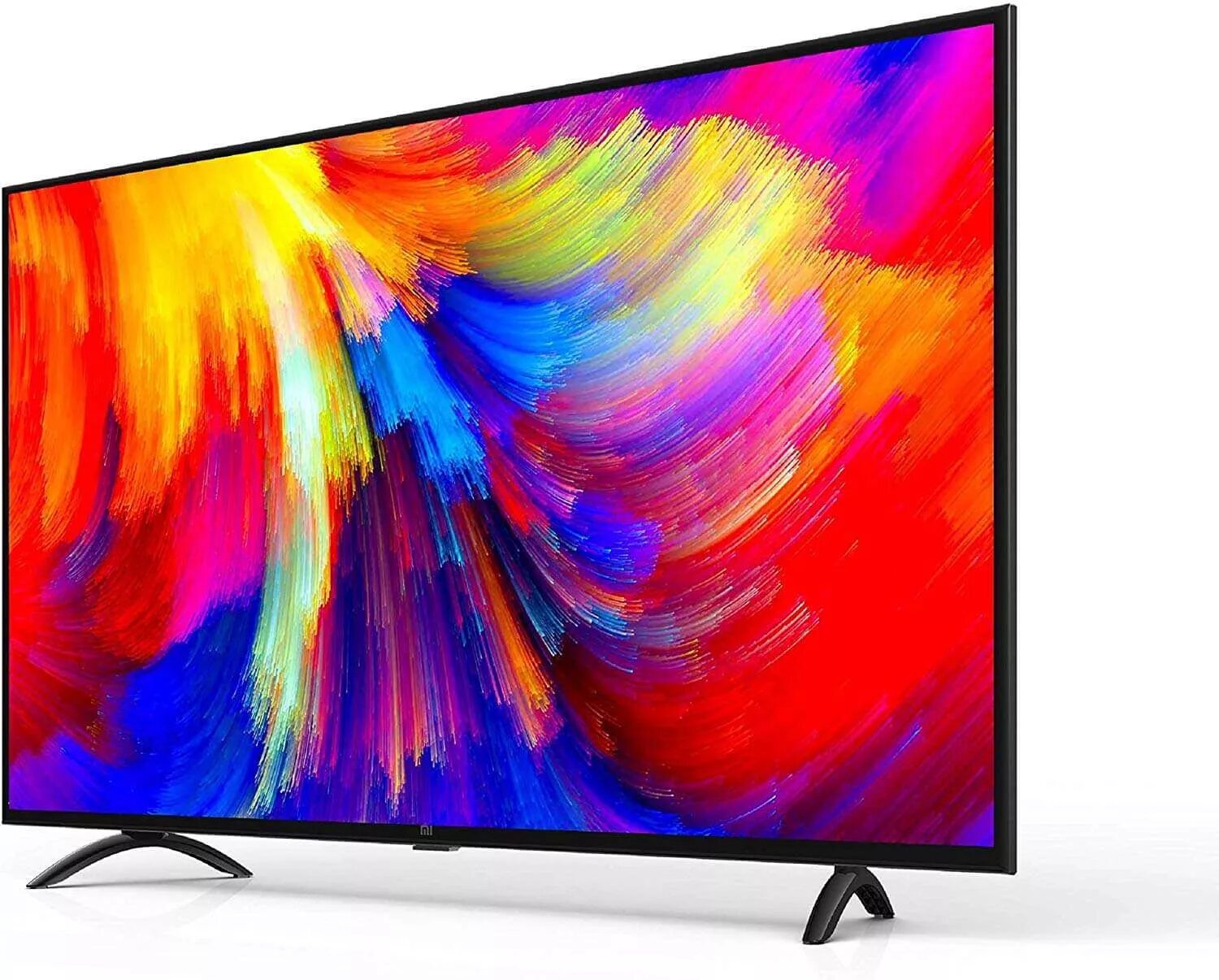 Телевизор Xiaomi mi TV 4s. Телевизор led Xiaomi mi TV 4s 43. Led Xiaomi mi TV 4s 55. Телевизор Xiaomi mi TV 4a 55. Mi 4s 55 купить