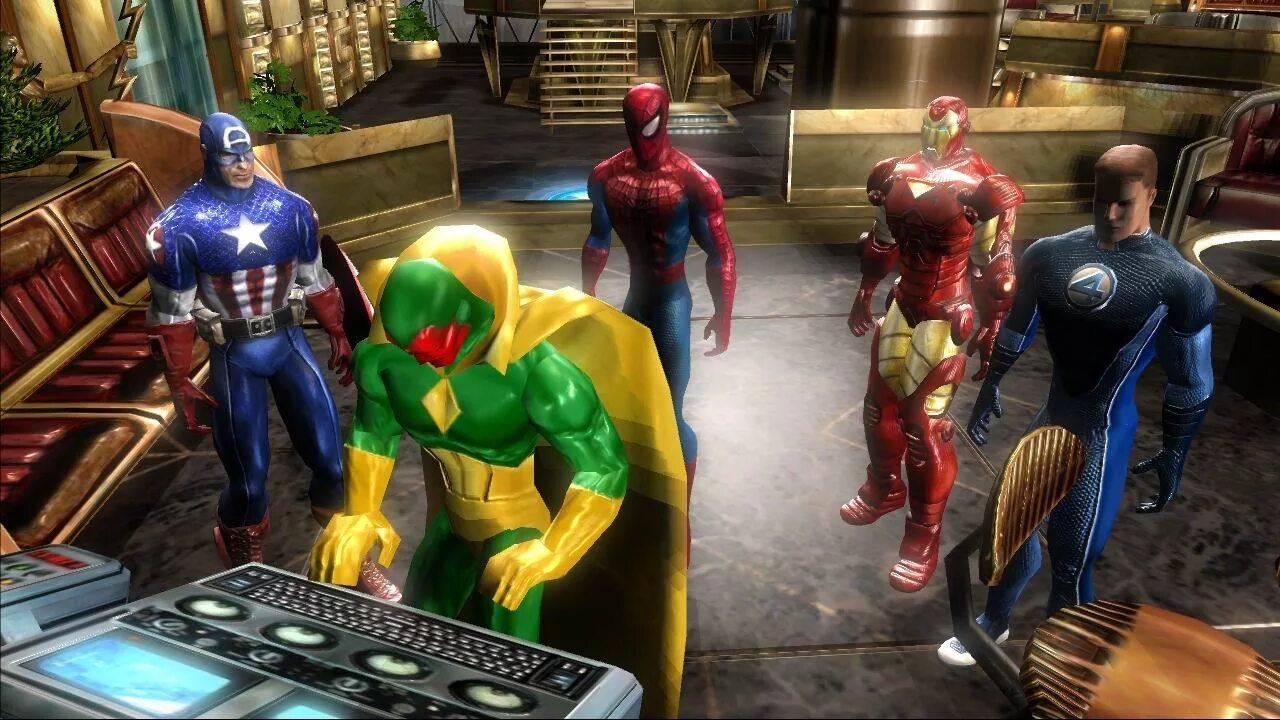 Игра Marvel Ultimate Alliance 1. Marvel Ultimate Alliance Xbox 360. Marvel Ultimate Alliance 1 Xbox 360. Marvel Ultimate Alliance 2 Xbox 360. Marvel games wiki